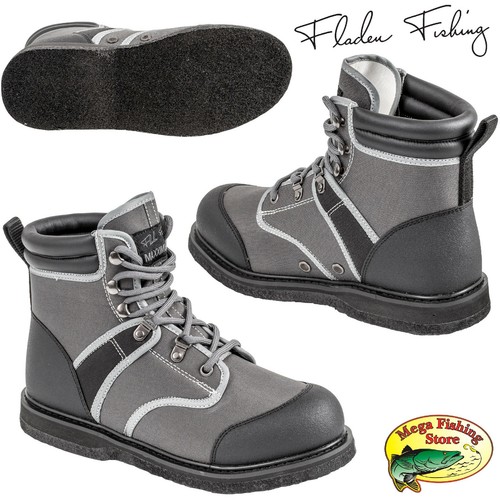 Fladen maxximus watschuhe - fladen,