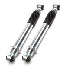 2 TA TECHNIX GEWINDE-FEDERBEIN