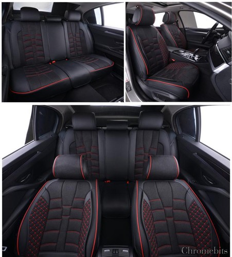 Renault megane clio captur - renault,