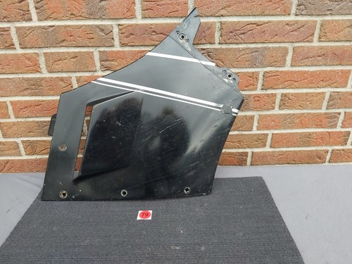 Gsxr 750 gr75a - 750,
