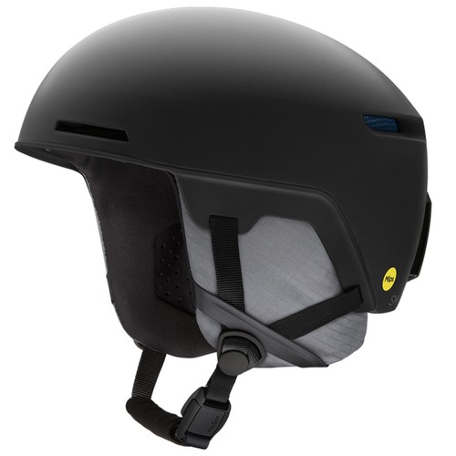 Smith code mips helm damen - smith,