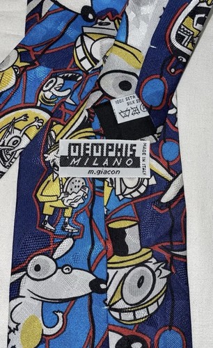 Vintage memphis milano sammler - milano,