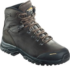 Meindl Kansas GTX Wanderschuh