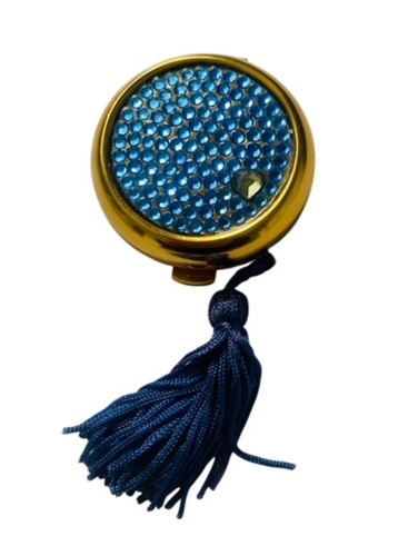 Vintage massives parfum - massives,