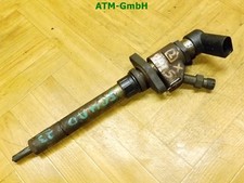 Injektor Einspritzdüse