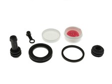 Bremssattel Reparatur Satz ACK-453 für hinten Kawasaki BJ 250 GPZ 500 KL 650 KLR