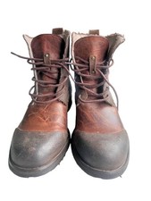 Mustang Damen Stiefeletten /