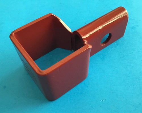 Aircraft throttle lock cessna - throttle,