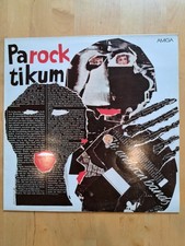 Parocktikum - Die Anderen