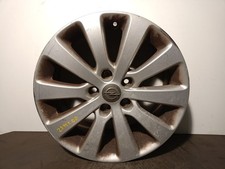 13276347 FELGE / R177JX17IS44