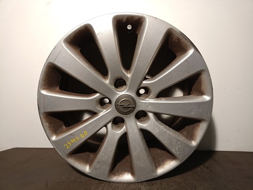 13276347 felge r177jx17is44 - felge, /