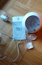 Primavera - Duftlampe - Aroma