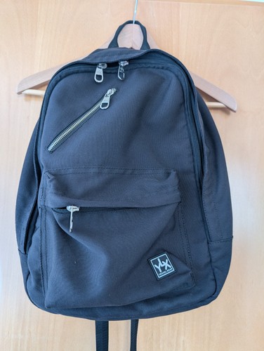 Ylx travel gear - gear, rucksack