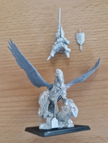 Warhammer the old - warhammer,
