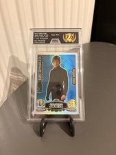 Topps star wars force - star,