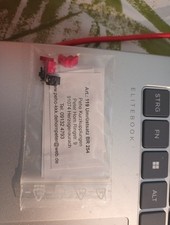 Peho Umrüstsatz BTTB/Tillig