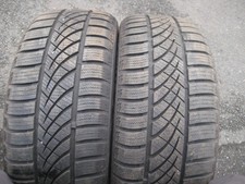 Winterreifen hankook optimo - winterreifen,