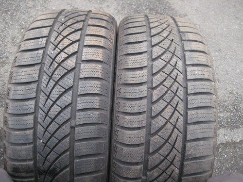 Winterreifen hankook optimo - 2x,