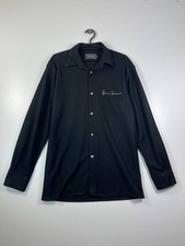 Versace Jeans Couture Schwarz