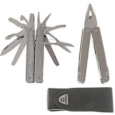 Victorinox SwissTool III