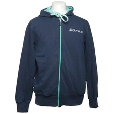 Scania kapuzenpullover - scania,,
