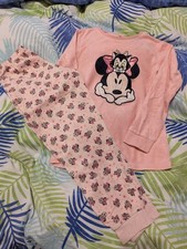 Disney Minnie Maus, Glitzer