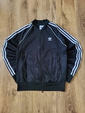 adidas Firebird Originals