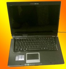 LAPTOP ASUS PRO 555