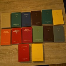 Bände klassiker der - klassiker,