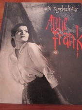 E-2351) ALTES FOTO-BUCH EIN