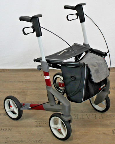 Top angebot topro - troja, +