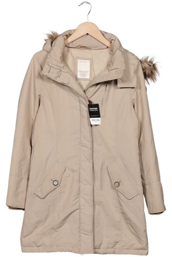 Esprit mantel damen - esprit,