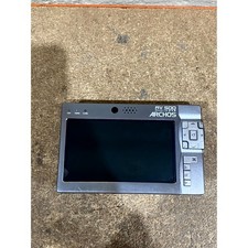 Archos AV 500 32254 Digital