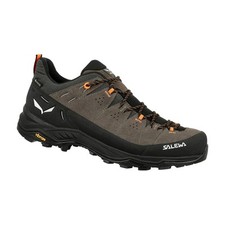 Salewa Herren Trekkingschuhe Alp Trainer 2 GTX