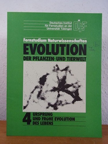 Fernstudium