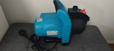 GARDENA 3000/4 Classic Gartenpumpe