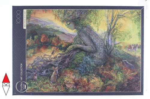 Herbstserenade josephine wand - herbstserenade,