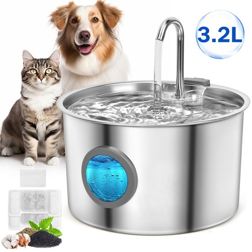 2l katzenbrunnen - 3.2/2.2l,