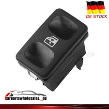 Fensterheber Schalter Taster