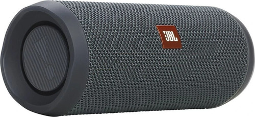 Jbl flip essential - jbl, 2