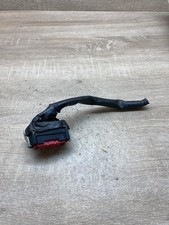 2L1T 14A464 SD 0606606W