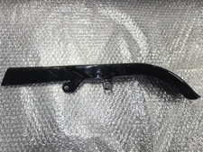 Original Harley-Davidson