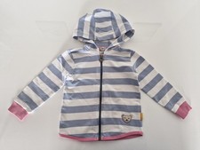 Steiff mädchen sweatjacke - mÄdchen,