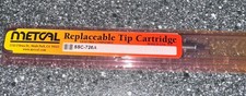 Metcal Oki Replaceble Tip