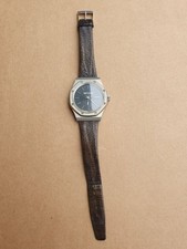 Herren Armbanduhr Astromaster Buler Handaufzug