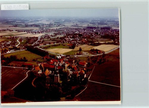 40013647 4285 raesfeld - 40013647,