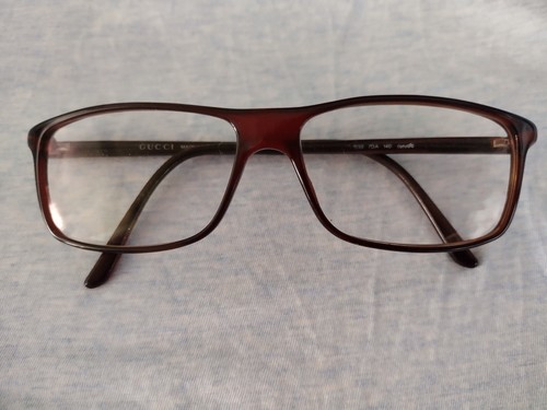 Gucci brillengestell damen - gucci,