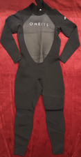 O'NEILL Neoprenanzug Gr. 52