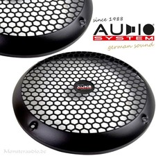 Audio system gi165pa - audio,