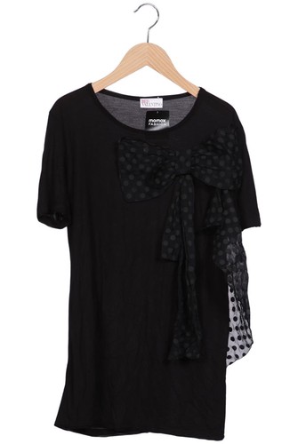 Red valentino shirt - valentino, damen